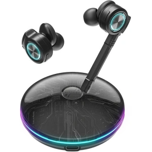 Wholesale TWS Earphones BlitzWolf BW-FLB3 - BLZ473 - {ean13} - Hurt
