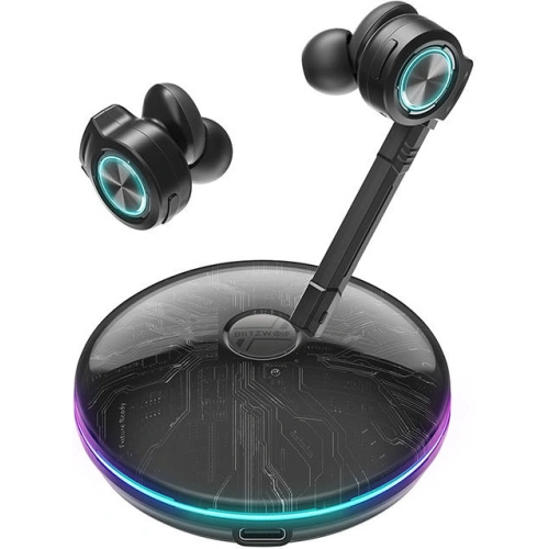 Słuchawki TWS BlitzWolf BW-FLB3