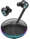 Wholesale TWS Earphones BlitzWolf BW-FLB3 - BLZ473 - {ean13} - Hurt