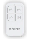 Bezprzewodowy pilot Blitzwolf BW-RF01