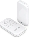 Wholesale Wireless remote controller Blitzwolf BW-RF01 - BLZ475 - {ean13} - Hurt