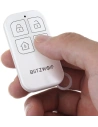 Hurtownia GSM - Bezprzewodowy pilot Blitzwolf BW-RF01 - BLZ475 - {ean13} - Hurt