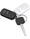 Hurtownia GSM - Bezdrátový ovladač Blitzwolf BW-RF01 - BLZ475 - {ean13} - Hurt