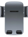 Hurtownia GSM - Uchwyt samochodowy Baseus Easy Control Pro do kratki (szary) - BSU3162GRY - {ean13} - Hurt