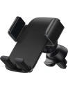 Hurtownia GSM - Upevnění do auta Baseus Easy Control Pro do mřížky (černé) - BSU3163BLK - {ean13} - Hurt