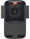 Hurtownia GSM - Upevnění do auta Baseus Easy Control Pro do mřížky (černé) - BSU3163BLK - {ean13} - Hurt