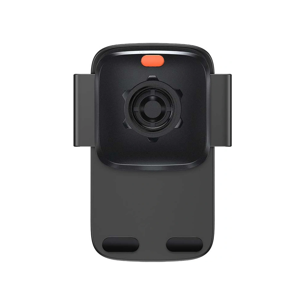 Hurtownia GSM - Uchwyt samochodowy Baseus Easy Control Pro do kratki (czarny) - BSU3163BLK - {ean13} - Hurt