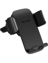 Hurtownia GSM - Upevnění do auta Baseus Easy Control Pro do mřížky (černé) - BSU3163BLK - {ean13} - Hurt