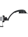Wholesale Baseus Easy Control Pro car holder air vent/dashboard (silver) - BSU3164SLV - {ean13} - Hurt