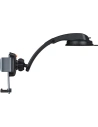 Wholesale Baseus Easy Control Pro car holder air vent/dashboard (gray) - BSU3165GRY - {ean13} - Hurt
