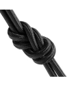 Hurtownia GSM - Kabel HDMI 2.1 Baseus High Definition Series, 8K 60Hz, 3D, HDR, 48Gbps, 2m (czarny) - BSU3172BLK - {ean13} - Hurt