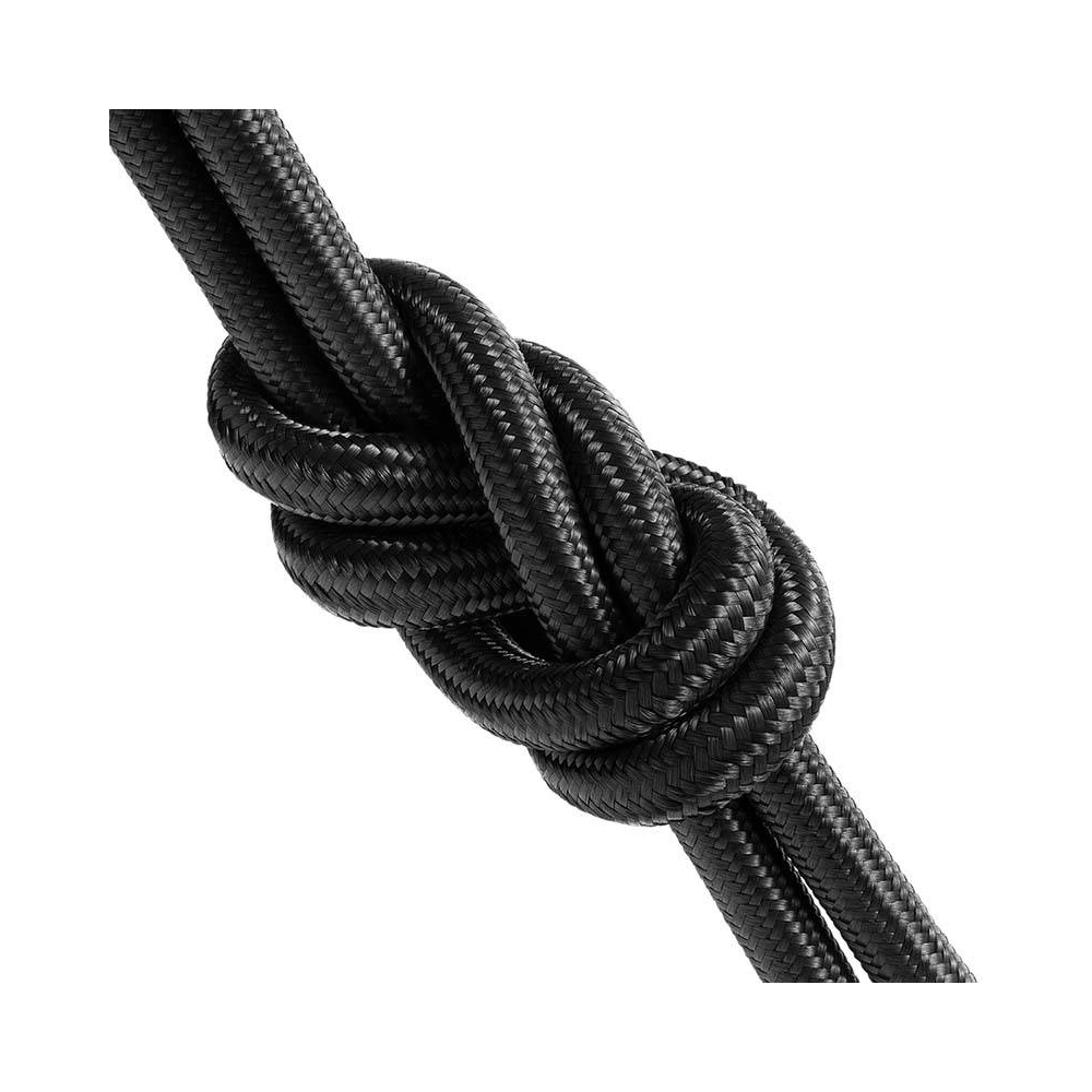 Hurtownia GSM - Kabel HDMI 2.1 Baseus High Definition Series, 8K 60Hz, 3D, HDR, 48Gbps, 2m (černý) - BSU3172BLK - {ean13} - Hurt
