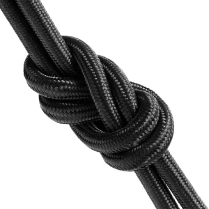Hurtownia GSM - Kabel HDMI 2.1 Baseus High Definition Series, 8K 60Hz, 3D, HDR, 48Gbps, 1m (czarny) - BSU3173BLK - {ean13} - Hurt