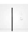 Wholesale MSVII Samsung Galaxy S10 Plus Black - MS7223BLK - {ean13} - Hurt