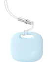 Baseus Intelligent T2 Pro, anti-loss device (blue)
