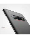 Hurtownia GSM - Etui MSVII Samsung Galaxy S10 Plus Black - MS7223BLK - {ean13} - Hurt