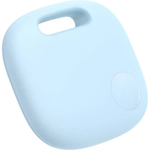 Hurtownia GSM - Lokalizator Bluetooth Baseus T2 Pro ze smyczą (niebieski) - BSU3178BLU - {ean13} - Hurt