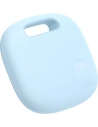 Hurtownia GSM - Lokalizator Bluetooth Baseus T2 Pro ze smyczą (niebieski) - BSU3178BLU - {ean13} - Hurt
