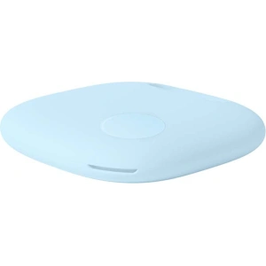 Hurtownia GSM - Lokalizator Bluetooth Baseus T2 Pro ze smyczą (niebieski) - BSU3178BLU - {ean13} - Hurt