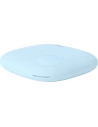 Hurtownia GSM - Lokalizator Bluetooth Baseus T2 Pro ze smyczą (niebieski) - BSU3178BLU - {ean13} - Hurt
