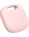 Wholesale Baseus Intelligent T2 Pro, anti-loss device (pink) - BSU3179PNK - {ean13} - Hurt
