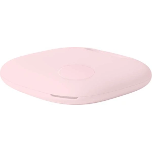 Hurtownia GSM - Lokalizator Bluetooth Baseus T2 Pro ze smyczą (różowy) - BSU3179PNK - {ean13} - Hurt