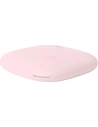 Wholesale Baseus Intelligent T2 Pro, anti-loss device (pink) - BSU3179PNK - {ean13} - Hurt