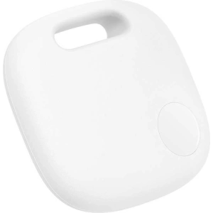 Hurtownia GSM - Lokalizator Bluetooth Baseus T2 Pro ze smyczą (biały) - BSU3180WHT - {ean13} - Hurt