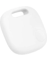 Wholesale Baseus Intelligent T2 Pro, anti-loss device (white) - BSU3180WHT - {ean13} - Hurt