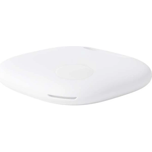 Hurtownia GSM - Lokalizator Bluetooth Baseus T2 Pro ze smyczą (biały) - BSU3180WHT - {ean13} - Hurt