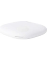 Wholesale Baseus Intelligent T2 Pro, anti-loss device (white) - BSU3180WHT - {ean13} - Hurt