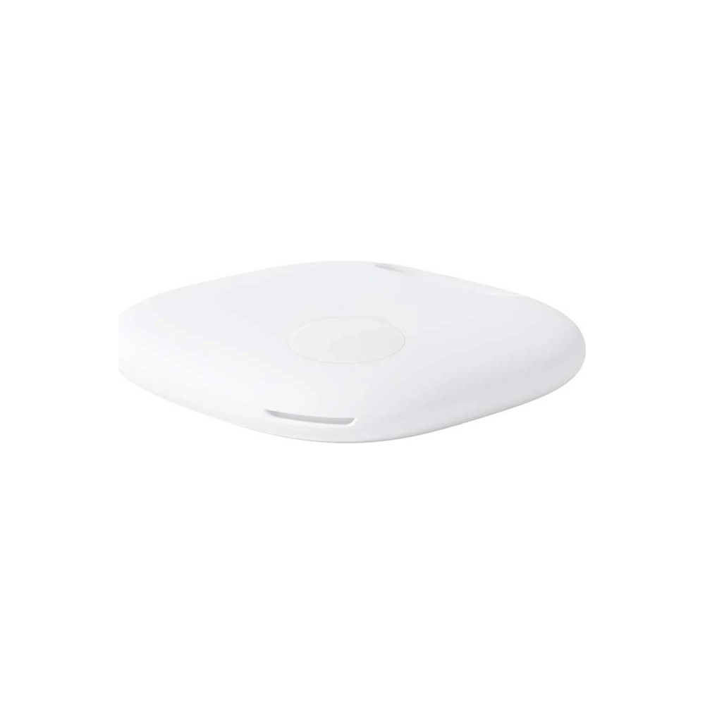 Hurtownia GSM - Lokalizator Bluetooth Baseus T2 Pro ze smyczą (biały) - BSU3180WHT - {ean13} - Hurt