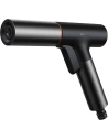 Wholesale Baseus GF5 Car Wash Spray Nozzle, 30m, (black) - BSU3181BLK - {ean13} - Hurt