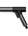 Wholesale Baseus GF5 Car Wash Spray Nozzle, 30m, (black) - BSU3181BLK - {ean13} - Hurt