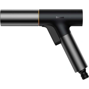 Wholesale Baseus GF5 Car Wash Spray Nozzle, 15m (black) - BSU3182BLK - {ean13} - Hurt