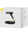 Wholesale Baseus GF5 Car Wash Spray Nozzle, 15m (black) - BSU3182BLK - {ean13} - Hurt