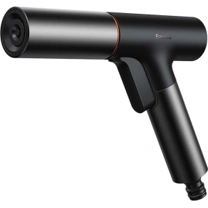 Wholesale Baseus GF5 Car Wash Spray Nozzle, 7.5m (black) - BSU3183BLK - {ean13} - Hurt