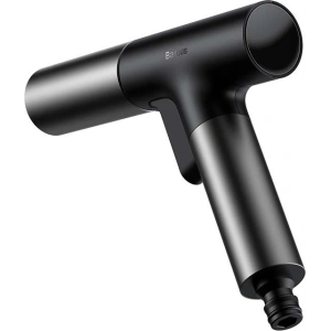 Wholesale Baseus GF5 Car Wash Spray Nozzle, 7.5m (black) - BSU3183BLK - {ean13} - Hurt