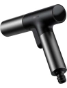 Wholesale Baseus GF5 Car Wash Spray Nozzle, 7.5m (black) - BSU3183BLK - {ean13} - Hurt