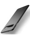 Hurtownia GSM - Etui MSVII Samsung Galaxy S10 Plus Black - MS7223BLK - {ean13} - Hurt