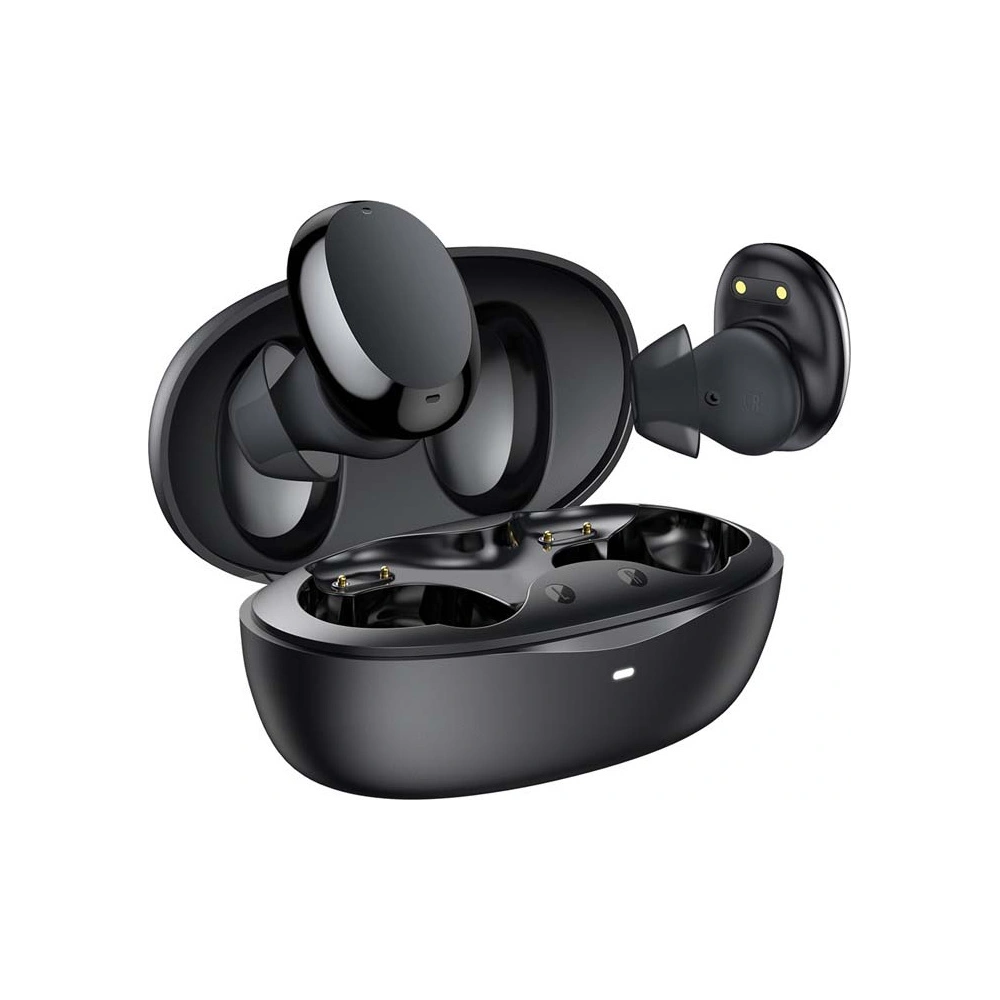 Wholesale Wireless earphones Baseus Encok W11 (black) - BSU3184BLK - {ean13} - Hurt