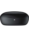 Hurtownia GSM - Słuchawki TWS Baseus Encok W11 (czarne) - BSU3184BLK - {ean13} - Hurt
