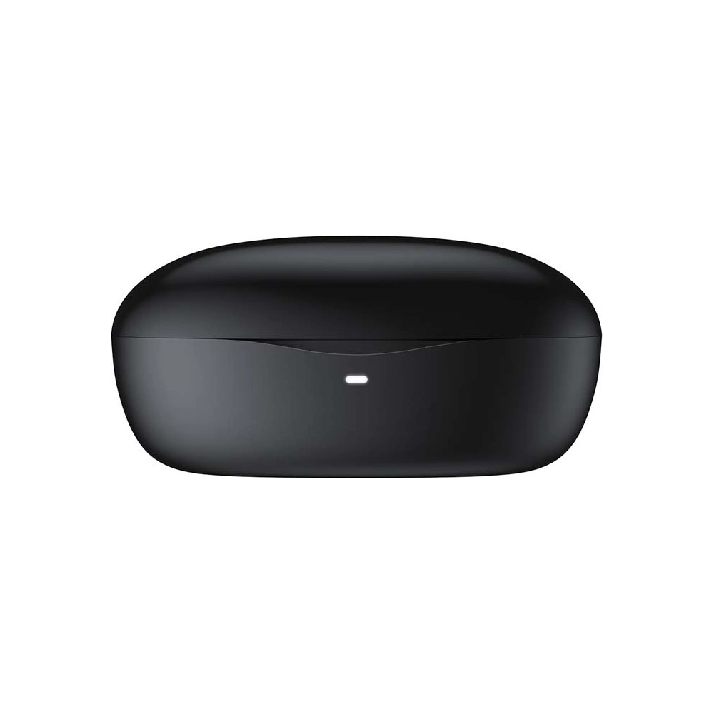 Hurtownia GSM - Słuchawki TWS Baseus Encok W11 (czarne) - BSU3184BLK - {ean13} - Hurt