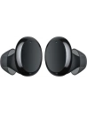 Hurtownia GSM - Słuchawki TWS Baseus Encok W11 (czarne) - BSU3184BLK - {ean13} - Hurt