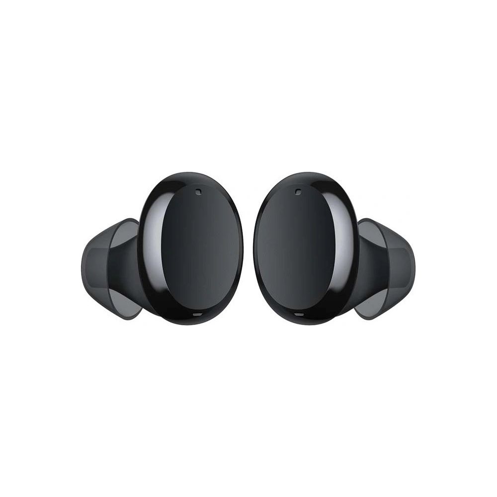 Hurtownia GSM - Słuchawki TWS Baseus Encok W11 (czarne) - BSU3184BLK - {ean13} - Hurt