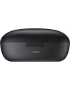 Hurtownia GSM - Słuchawki TWS Baseus Encok W11 (czarne) - BSU3184BLK - {ean13} - Hurt