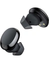 Hurtownia GSM - Słuchawki TWS Baseus Encok W11 (czarne) - BSU3184BLK - {ean13} - Hurt