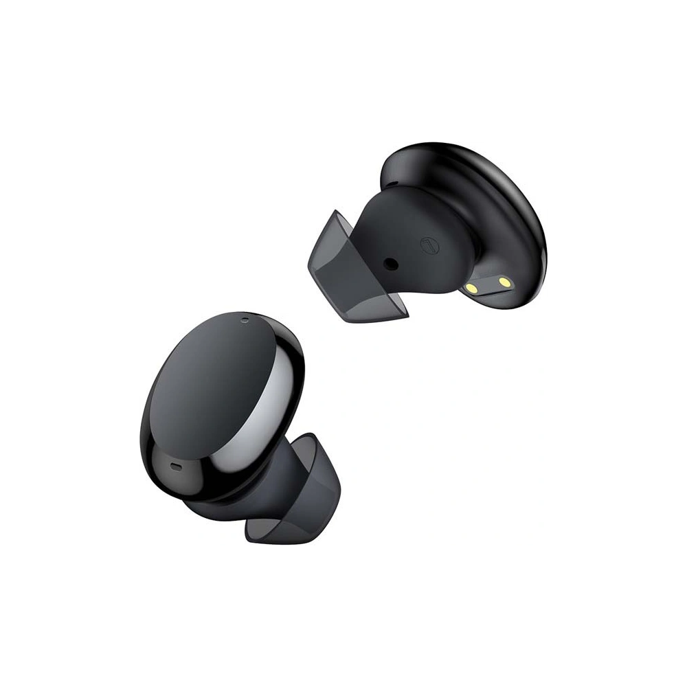 Hurtownia GSM - Słuchawki TWS Baseus Encok W11 (czarne) - BSU3184BLK - {ean13} - Hurt
