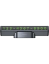 Wholesale Baseus Square Bar Temporary Parking Number Plate (Black) - BSU3186BLK - {ean13} - Hurt