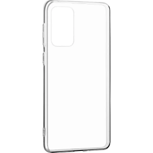 PURO 0.3 Nude Samsung Galaxy A33 5G (clear)